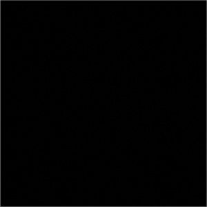 Meet your Posher, Mina